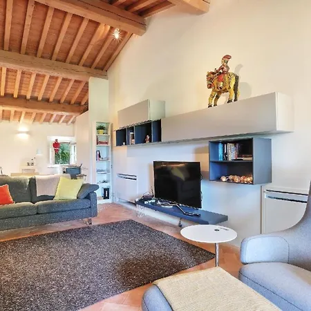 La Terrazza